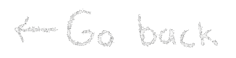 Back button