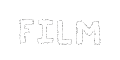 Film