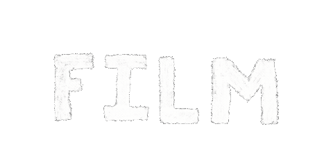 Film