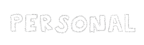 Personal