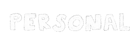 Personal