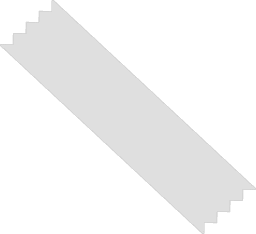 Tape